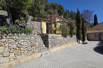  maison cuges-les-pins 13780