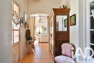  maison cuges-les-pins 13780