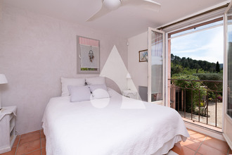  maison cuges-les-pins 13780