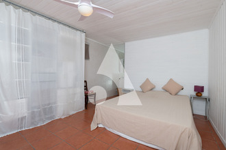  maison cuges-les-pins 13780