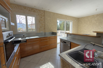  maison cuges-les-pins 13780