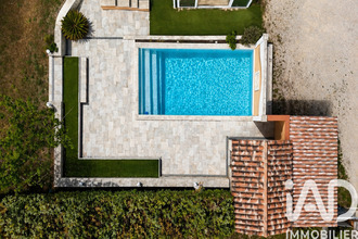  maison cuges-les-pins 13780