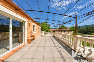  maison cuges-les-pins 13780