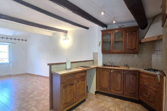  maison cuges-les-pins 13780