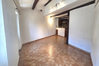  maison cuges-les-pins 13780