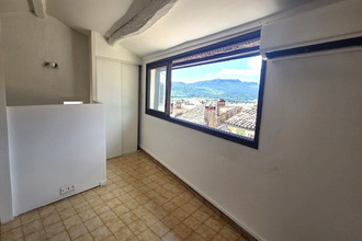  maison cuges-les-pins 13780