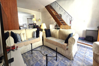  maison cuges-les-pins 13780