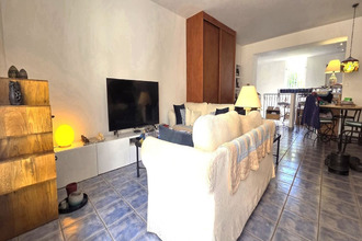  maison cuges-les-pins 13780