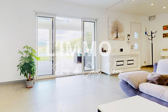  maison cuges-les-pins 13780