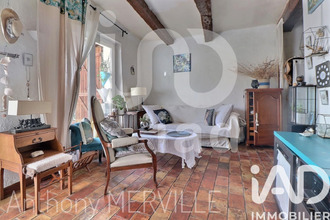  maison cuges-les-pins 13780