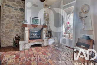  maison cuges-les-pins 13780