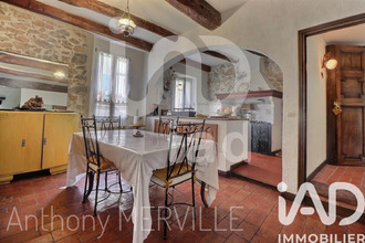  maison cuges-les-pins 13780