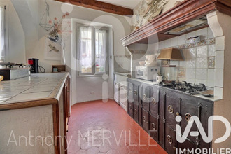  maison cuges-les-pins 13780