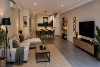  maison cuges-les-pins 13780