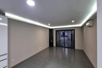  maison cuges-les-pins 13780
