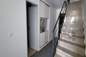 maison cuges-les-pins 13780