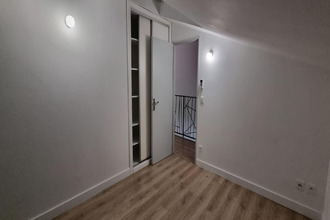  maison cuges-les-pins 13780