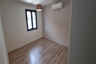  maison cuges-les-pins 13780