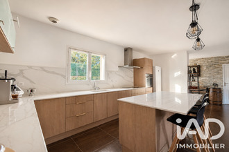  maison cuges-les-pins 13780