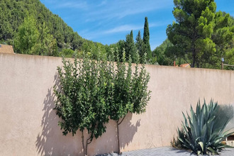  maison cuges-les-pins 13780