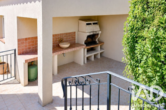  maison cuges-les-pins 13780