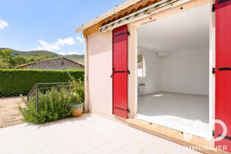  maison cuges-les-pins 13780