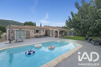 maison cuges-les-pins 13780