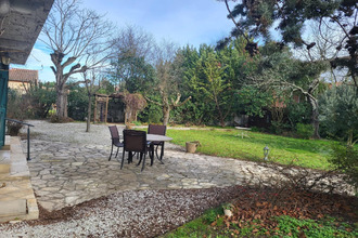  maison cugnaux 31270