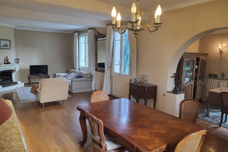  maison cugnaux 31270