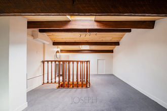  maison cugnaux 31270