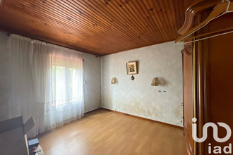  maison cugnaux 31270