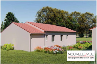  maison cugnaux 31270