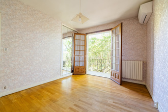  maison cugnaux 31270