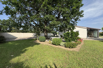  maison cugnaux 31270