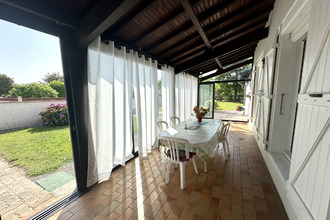  maison cugnaux 31270