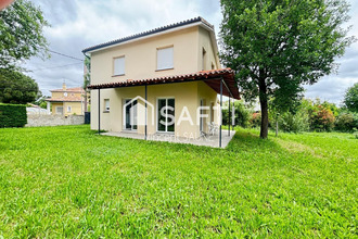  maison cugnaux 31270