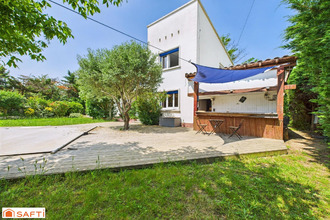  maison cugnaux 31270