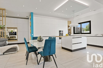  maison cugnaux 31270