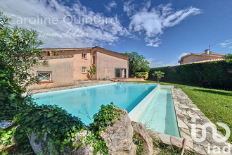  maison cugnaux 31270