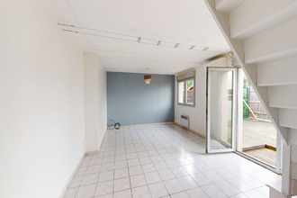  maison cugnaux 31270