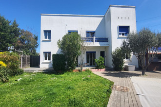  maison cugnaux 31270