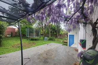  maison cugnaux 31270