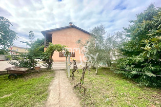  maison cugnaux 31270