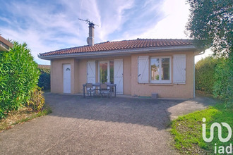  maison cugnaux 31270