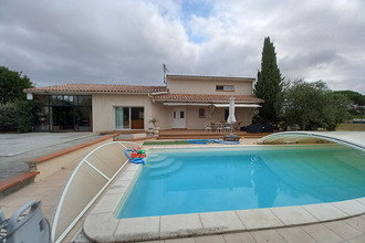  maison cugnaux 31270