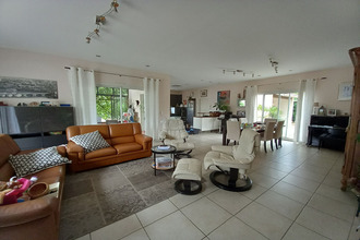  maison cugnaux 31270