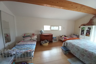  maison cugnaux 31270