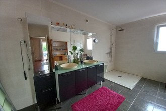  maison cugnaux 31270