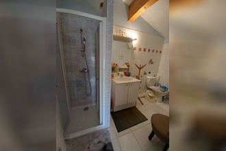  maison cugnaux 31270