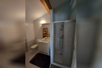  maison cugnaux 31270